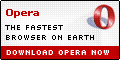 Opera Rocks!