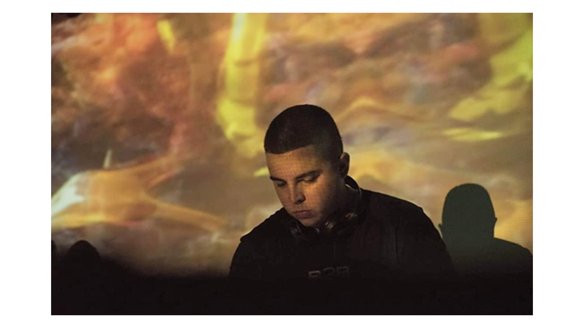 Oxhiz y todo el talento de la nueva generación debutando por partida doble en el #FDM221