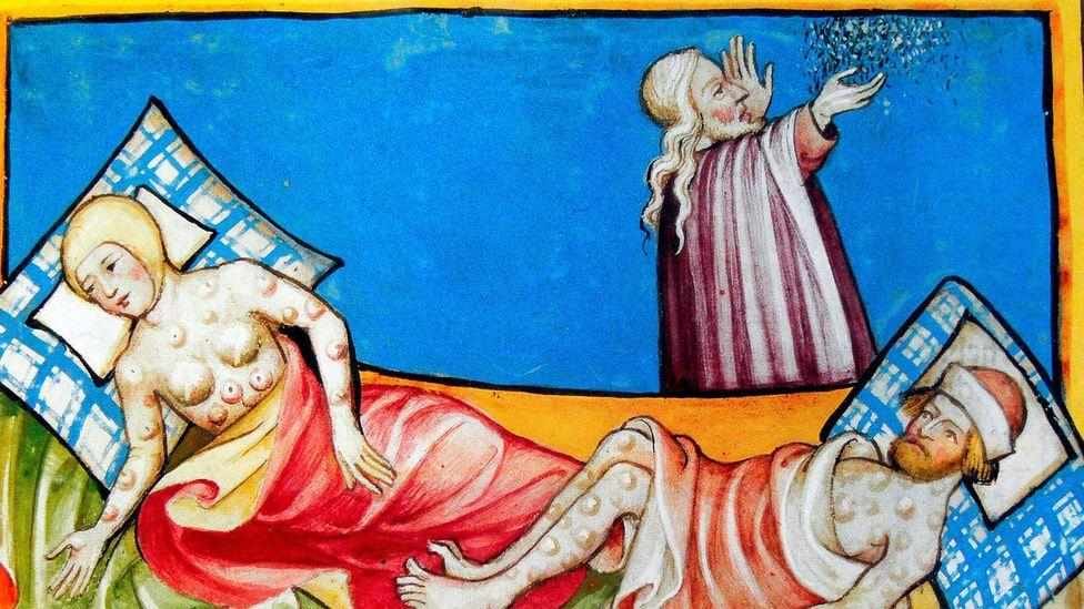 Los privilegiados del Zoom: COVID-19 haciendo a los ricos más ricos y a todos los demás más pobres