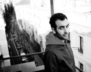 Mp3: Pablo Bolivar – Exquisite Music – Episode #8 – Ibiza Global Radio