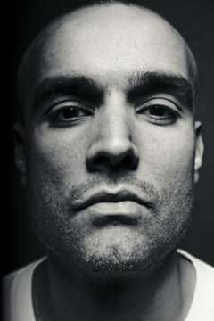Paco Osuna regala otra de sus joyas
