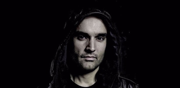 Paco Osuna; devoción y talento.