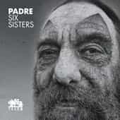 Traum V190 – Padre – Six Sisters EP