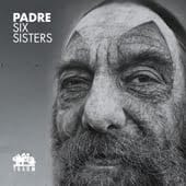 Traum V190 – Padre – Six Sisters EP
