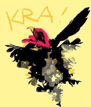 Qué es Adult Swing?