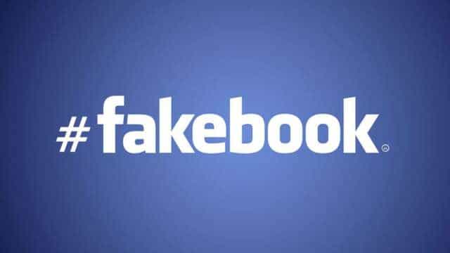 Facebook ya permite utilizar hashtags usa #lamejorfiestadevacaciones para ganar boletas para el WAR!!!