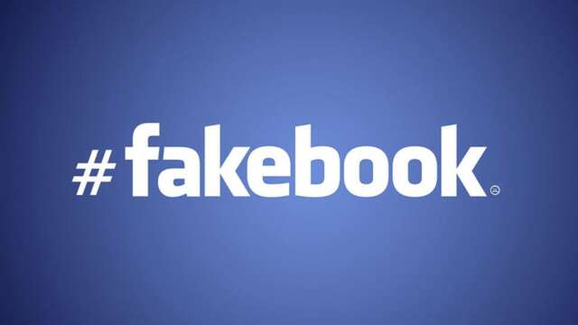 Facebook ya permite utilizar hashtags usa #lamejorfiestadevacaciones para ganar boletas para el WAR!!!
