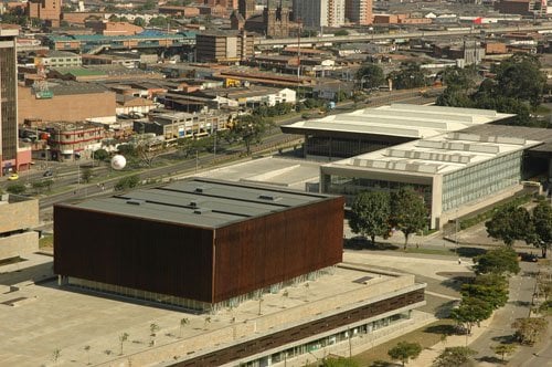 Ultimos registros para el Lanzamiento del FREEDOM www.freedom.medellinstyle.com