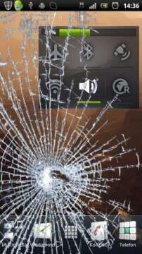 Cinco aplicaciones para bromas en el día de los inocentes