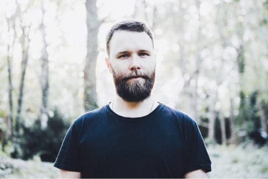 Pär Grindvik, Peder Mannerfelt, TimTim HTH y Uniiqu3 son invitados para remezclar a Modeselektor y Catnapp