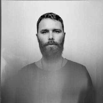 Escucha el nuevo LP de Par Grindvik llamado “Isle of Real”