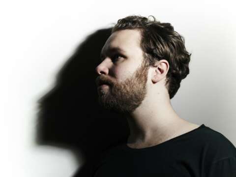 Mp3: Pär Grindvik @ Invite's Choice 192