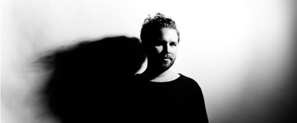 Pär Grindvik – The Planets, firmado por Stockholm LTD…