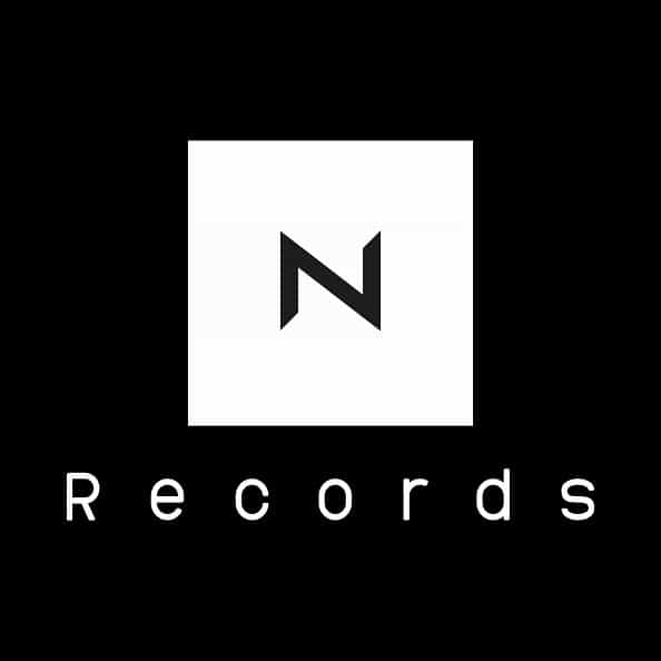 Pure Nature Records, sello de Parde Grilon & Al3xandria nace con Bocanada 1