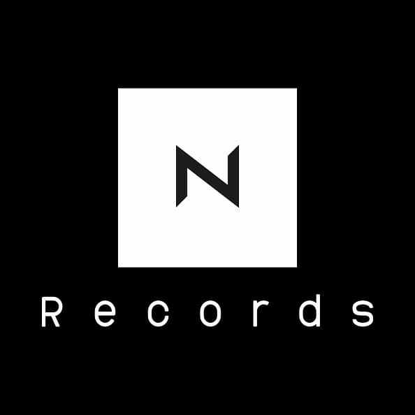 Pure Nature Records, sello de Parde Grilon & Al3xandria nace con Bocanada 1