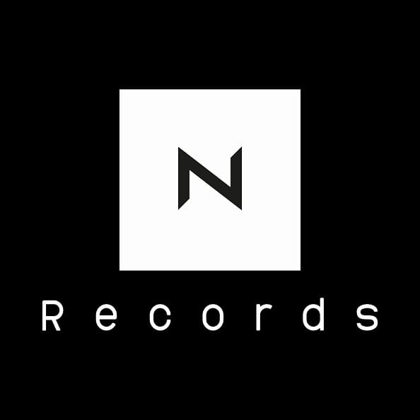Pure Nature Records, sello de Parde Grilon & Al3xandria nace con Bocanada 1