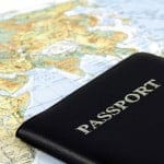 Colombia a México sin Visa desde Noviembre.
