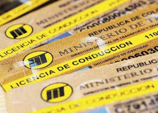 ¿A quién le toca renovar el pase en Colombia? Instrucciones para no dejarse embolatar