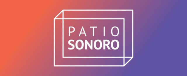 Presentación de MedellinStyle en el Patio Sonoro del Museo de Antioquia