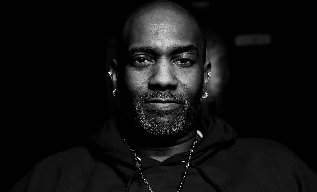 Paul Johnson, la estrella de Chicago también dice adiós