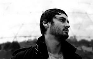 Mp3 : Paul Ritch – Drumcode 016 (2010-11-19 )
