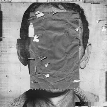 Perc & Truss presentan Two Hundred