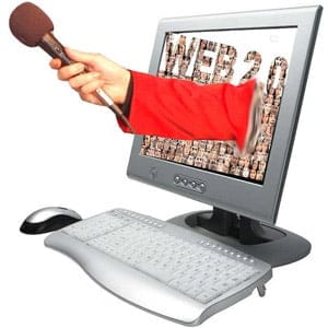 ¿Eres periodista con experiencia en nuestro sector? MedellinStyle.com te está buscando