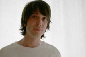 Mp3: Violett, Mark Meyer & -live- PHEEK @ HarryKlein