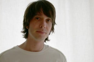 Mp3: Violett, Mark Meyer & -live- PHEEK @ HarryKlein