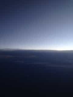 Amazonas: La suma de todos los miedos ( Backpacking, Lonely Planet, Colombian Amazon, Tips, Jungle )