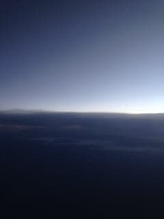 Amazonas: La suma de todos los miedos ( Backpacking, Lonely Planet, Colombian Amazon, Tips, Jungle )