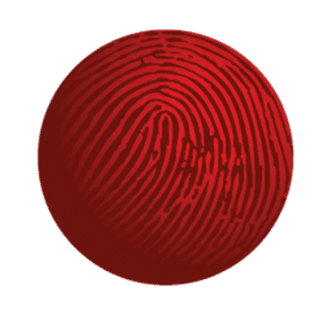 Mars One: Primeros 100 Finalistas escogidos para ir a Marte sin regreso