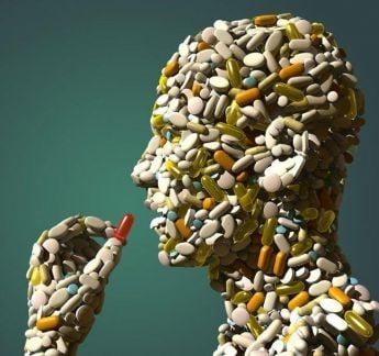 Ciencia: Éxtasis y THC
