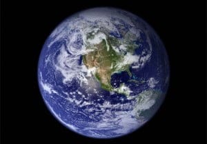 EUROPA, HISPANOAMÉRICA & MEDELLÍN REUNIDOS EN UN SOLO LUGAR.