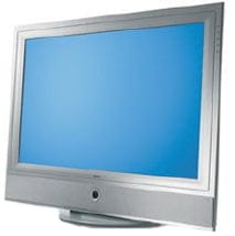 LCD o Plasma?