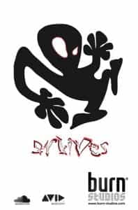 Plastikman abre concurso de Remixes