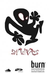 Plastikman abre concurso de Remixes