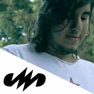 ★ Matheo Vélez – MedellinStyle.com Local Podcast 5