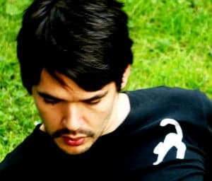 Paulo Olarte publicara nuevo disco en Polytone