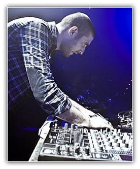 Mp3: Popof – Friends Support Chart (09.03.2011)