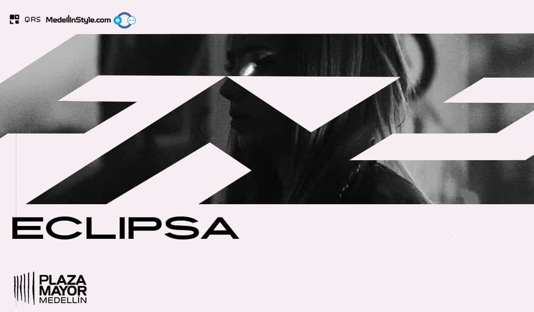 ECLIPSA: El debut Villavicense y Llanero que oscila entre las gamas retorcidas de la disrupción