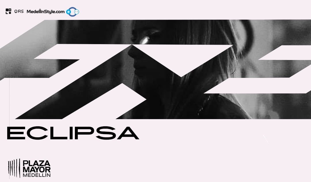 ECLIPSA: El debut Villavicense y Llanero que oscila entre las gamas retorcidas de la disrupción