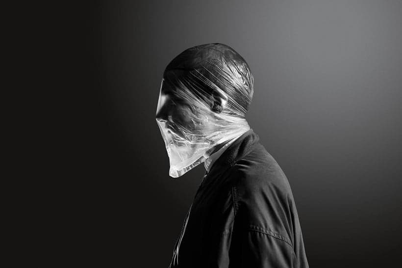 ACRONYM Live: Adéntrate a la Selva con estas proyecciones estimulantes del Deep nórtico