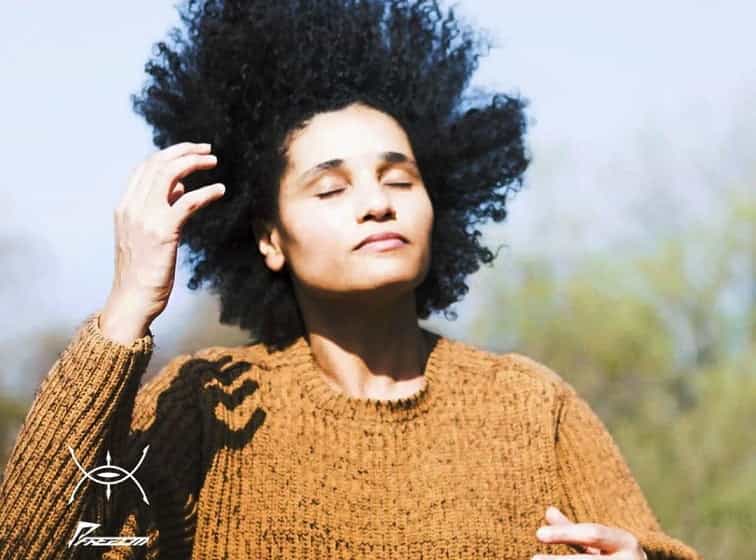 rROXYMORE: Puro sabor excéntrico y la pista de baile más exótica que flecha al FREEDOM AdAstra