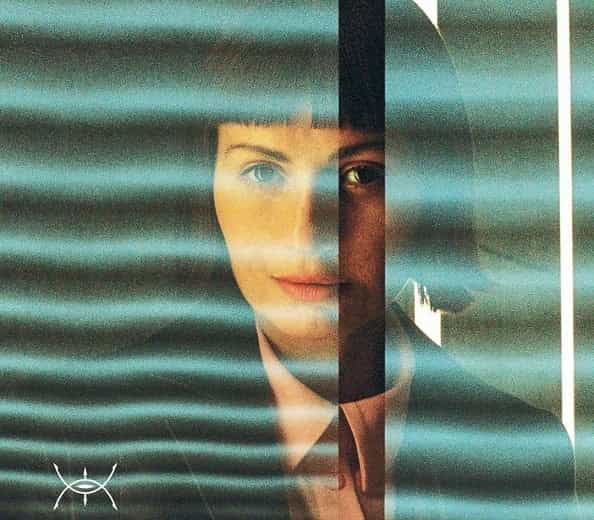 THE LADY MACHINE regresa al FREEDOM AdAstra: El latin power que destroza la pista a puro vinilo