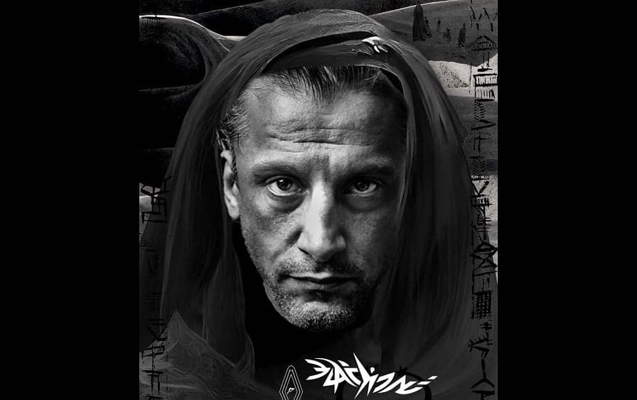 THE ADVENT en el BLACKDANCE 2022: desde el clímax más elevado hasta las profundidades más recónditas