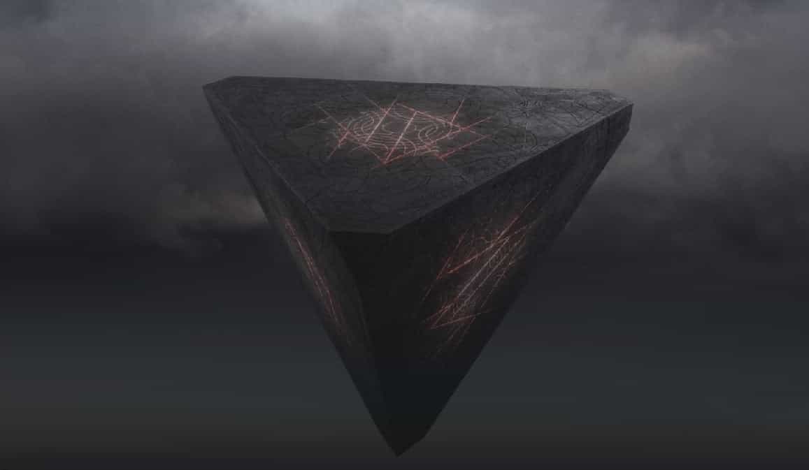 Sensorium Galaxy: Nina Kraviz, Steve Aoki y David Guetta diseñan su propio metaverso