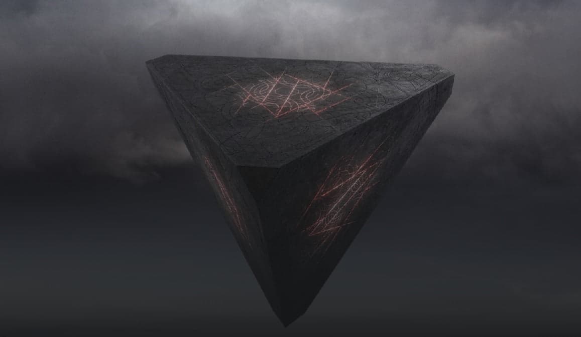 Sensorium Galaxy: Nina Kraviz, Steve Aoki y David Guetta diseñan su propio metaverso