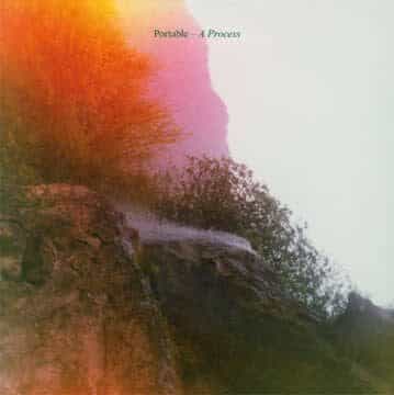 Portable – A Process