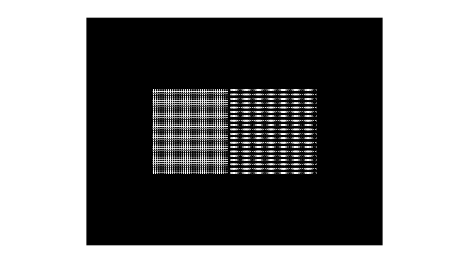 El productor griego DJ Savage está de vuelta en Tar Hallow